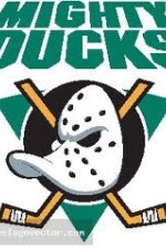 Watch Mighty Ducks 1channel